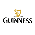 Futballarium csapolt sör Guinness
