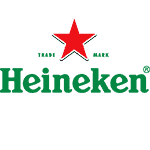Futballarium csapolt sör Heineken